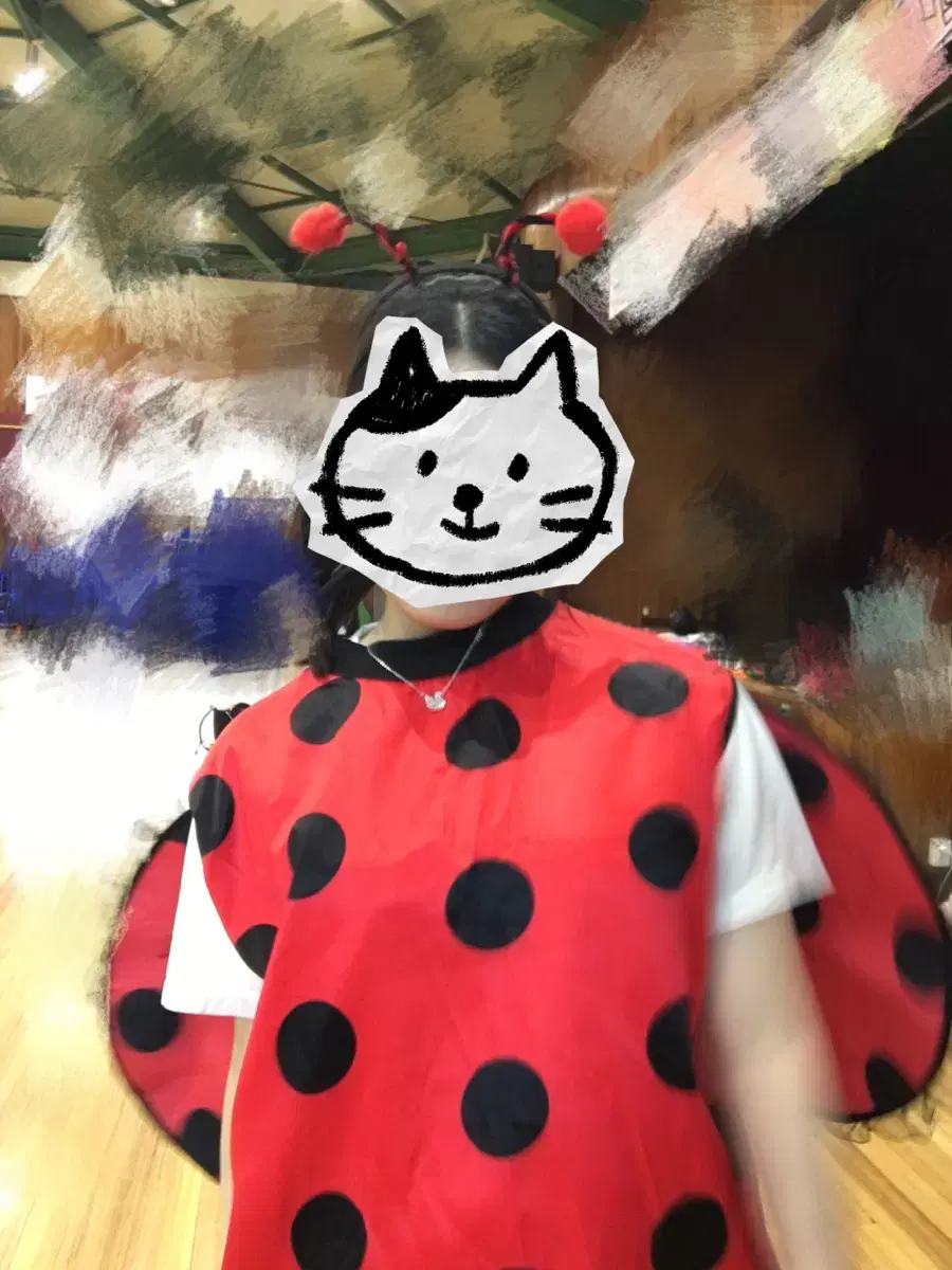 thumbnail-0